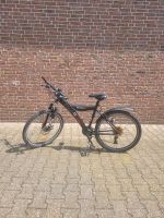 Kalkhoff mountainbike 26zoll Nordrhein-Westfalen - Selm Vorschau