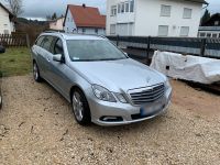 Mercedes Benz 250 CDI Bayern - Hirschau Vorschau