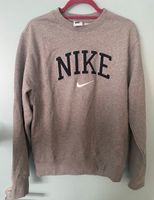 Nike Sweater Retro Look Baden-Württemberg - Reutlingen Vorschau