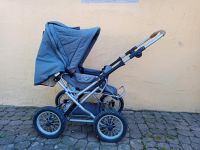 Naturkind Kinderwagen Bayern - Höchberg Vorschau