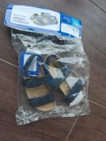 NEU Sandalen Schuhe Gr. 29 Sachsen - Naunhof Vorschau