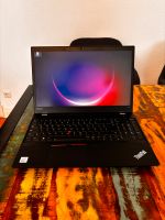 Lenovo Thinkpad P15s Gen 1 Hamburg Barmbek - Hamburg Barmbek-Nord Vorschau