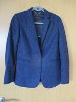 Blazer von Massimo Dutti in Gr. 38 Bayern - Gunzenhausen Vorschau