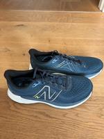 New Balance Sportschuhe Baden-Württemberg - Heidelberg Vorschau