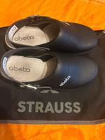 Engelbert Strauss Schuhe Bayern - Kempten Vorschau