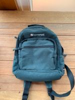 Rucksack Mini in Grau / Anthrazit von Champion Hannover - Misburg-Anderten Vorschau