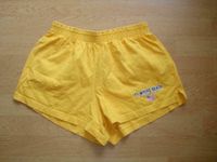 Shorts Sport Running Ft Myers / USA Gr.L * neuwertig Hessen - Mühltal  Vorschau