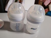 2 Philips Avent Trinkbecher Babys trinken 125 ml Nordrhein-Westfalen - Ennepetal Vorschau