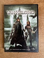 Van Helsing DVD Schleswig-Holstein - Rondeshagen Vorschau