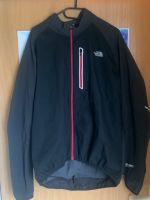 THE NORTH FACE BIKE Windjacke XL neuwertig Rheinland-Pfalz - Trier Vorschau