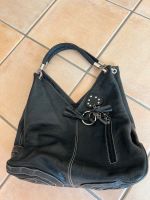 Tasche von Genuine Leather Bags Köln - Rodenkirchen Vorschau
