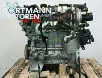 Motor FORD FOCUS 1.6 TZGA 36.672KM+GARANTIE+KOMPLETTE+VERSAND Leipzig - Eutritzsch Vorschau