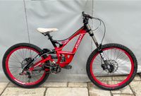 Specialized Demo 8 II Gr. S Downhill Fahrrad Mountainbike Fully Bayern - Mering Vorschau