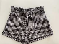 Damen Shorts Größe L Schleswig-Holstein - Sörup Vorschau