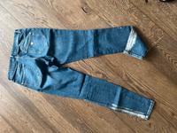Guess Jeans Hose Gr. 27 Hannover - Vahrenwald-List Vorschau