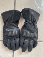 Motorradhandschuhe Vanucci Nordrhein-Westfalen - Neuenkirchen Vorschau