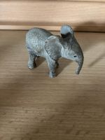 Schleich Babyelefant Rheinland-Pfalz - Trier Vorschau