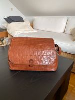 Mulberry Company Ledertasche München - Trudering-Riem Vorschau