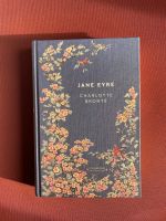Jane Eyre - Charlotte Bronté (Cranford Collection) Hamburg - Harburg Vorschau