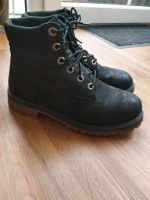 Timberland Stiefeletten 38 Rheinland-Pfalz - Bad Hönningen Vorschau