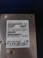 Hdd 1tb von Hitachi Dresden - Prohlis-Süd Vorschau