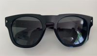 Original Prada Sonnenbrille Niedersachsen - Burgwedel Vorschau