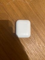 AirPod Generation 1/2 (Nur Case) Nordrhein-Westfalen - Lindlar Vorschau