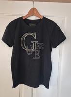 Guess T-Shirt Damen Saarland - Rehlingen-Siersburg Vorschau