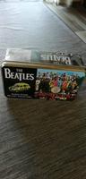 The Beatles - Sammlerbox Sachsen - Annaberg-Buchholz Vorschau