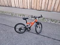 KTM Kinderfahrrad Bayern - Aiterhofen Vorschau