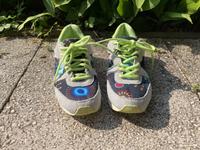 Desigual Sneaker Gr. 37 Bayern - Sinzing Vorschau