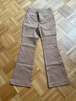 Mango Hose (hoch geschnitten/ leichten Schlag) - Versand möglich Nordrhein-Westfalen - Krefeld Vorschau