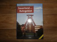 WELTBILD ~ Ausflugsparadies Deutschland ~ Sauerland & Ruhrgebiet Sachsen - Neundorf  Vorschau