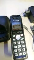Panasonic DECT Telefon Parchim - Landkreis - Lübz Vorschau