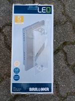 LED Flur Lampe Kreis Pinneberg - Tornesch Vorschau