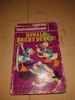 Ltb Nr. 66 aus 1980 Erstausgabe Nordrhein-Westfalen - Ense Vorschau