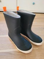 Icepeak Walendy Gummistiefel, Gr. 32, inkl. Versand! Bayern - Eppishausen Vorschau