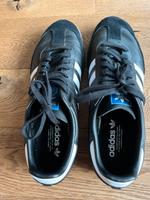 Adidas Samba Bayern - Waltenhofen Vorschau