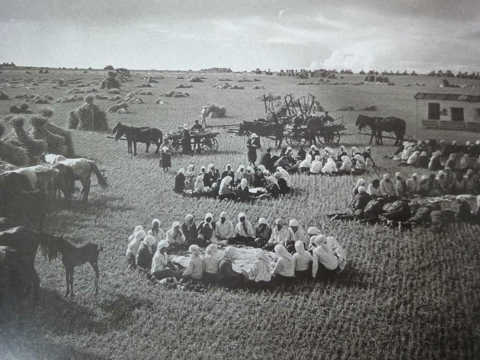 Russische Fotographie 1840-1940 Ars Nicolai  Hrsg David Elliott in Köln