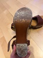 Damen Schuhe Bayern - Sulzbach-Rosenberg Vorschau