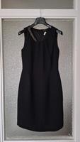 Kleid Damen  - S. Oliver - NEU Wandsbek - Hamburg Eilbek Vorschau