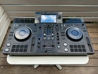 Wie neu: Pioneer XDJ RX2 DJ-System + Pioneer Case Schleswig-Holstein - Kiel Vorschau