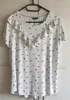Bluse/Shirt "Street One" Brandenburg - Luckenwalde Vorschau
