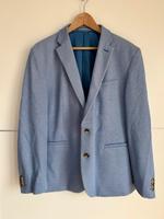 Blazer / Sakko / Anzug Größe L Saarland - Perl Vorschau