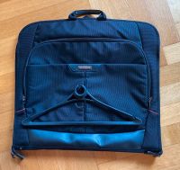 NEU Samsonite Reisekleidersack Garment Bag Neupreis: 149€ Bayern - Unterwössen Vorschau