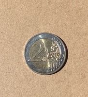 Sammler Münze Nordrhein-Westfalen - Hamm Vorschau