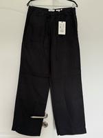 Hose Gr XS ( S) von Marc O’Polo Hessen - Weilmünster Vorschau