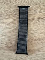 Verkaufe Apple Watch Armband (45mm) Dresden - Leubnitz-Neuostra Vorschau