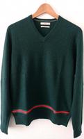❗Mango Neu Luxus Kaschmir Sweater Pulli Strickpullover Sweatshirt Findorff - Findorff-Bürgerweide Vorschau