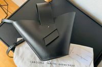 Carolina Santo Domingo Amphora Tasche NP745€ polene wandler staud Hannover - Linden-Limmer Vorschau